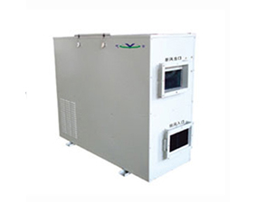 家用、商用壁掛機(jī)系列