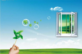 后疫情時(shí)代新風(fēng)市場(chǎng)需求爆發(fā) 規(guī)?；蜻_(dá)千億級(jí)